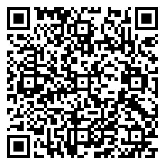 kod QR z danymi kontaktowymi 14683795700000
