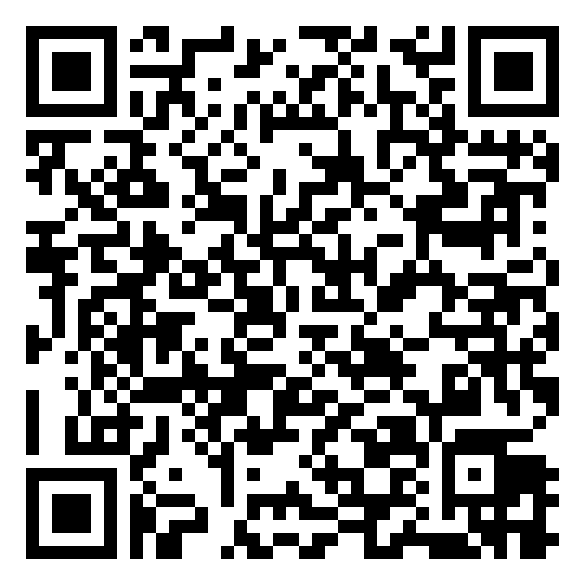 kod QR z danymi kontaktowymi 14164052300000