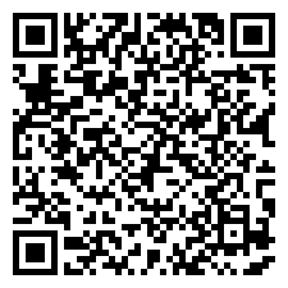 kod QR z danymi kontaktowymi 38251584000000