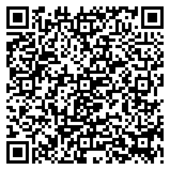 kod QR z danymi kontaktowymi 54063963000000