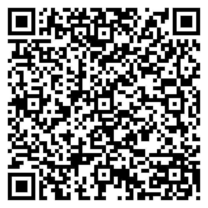 kod QR z danymi kontaktowymi 14060135000000