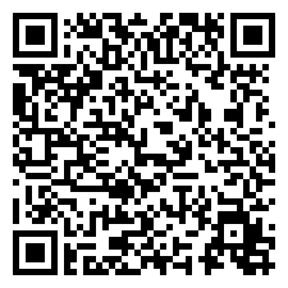 kod QR z danymi kontaktowymi 36433031000000