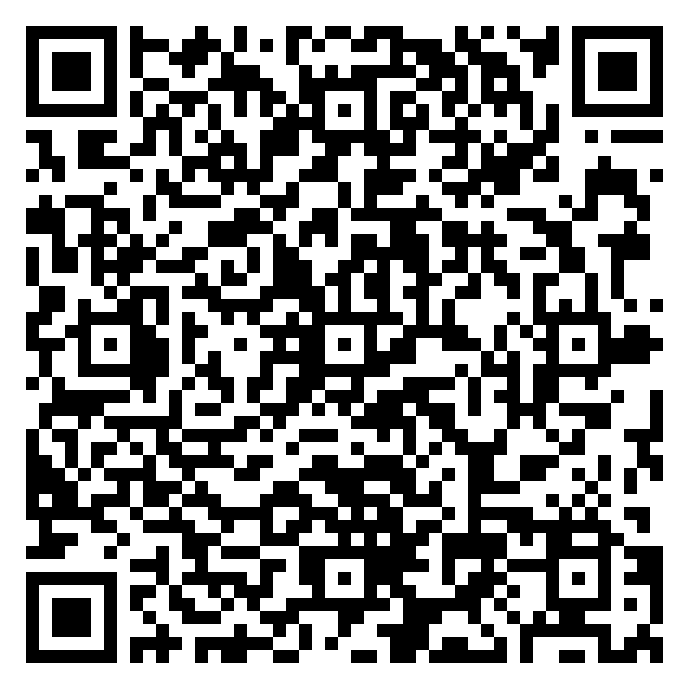 kod QR z danymi kontaktowymi 52621950100000