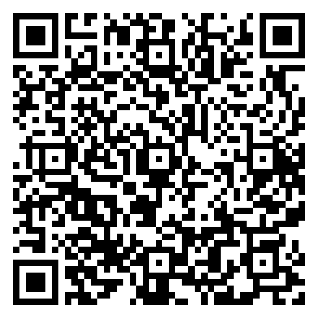 kod QR z danymi kontaktowymi 39071930600000