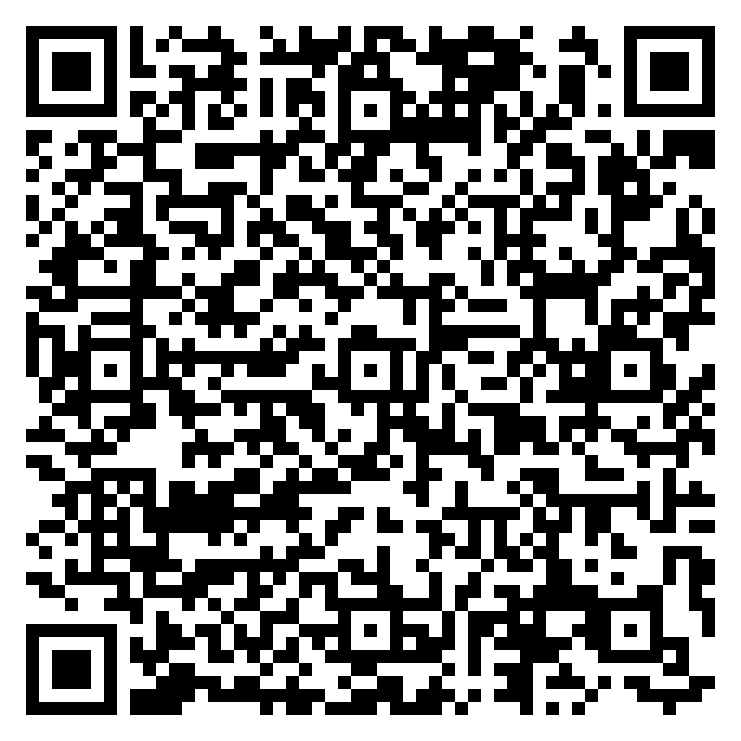 kod QR z danymi kontaktowymi 22056723900000