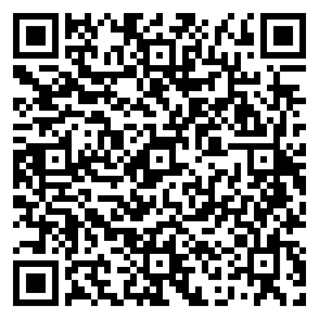 kod QR z danymi kontaktowymi 36727378800000