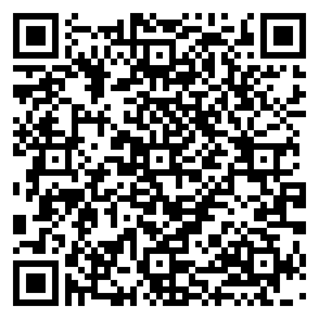 kod QR z danymi kontaktowymi 52379987000000