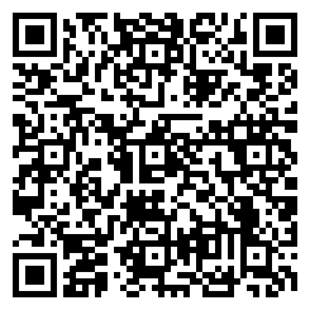 kod QR z danymi kontaktowymi 52672516700000