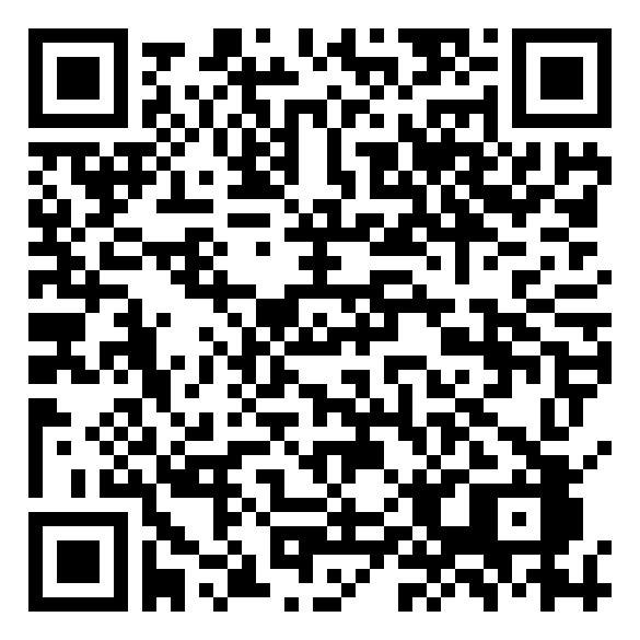 kod QR z danymi kontaktowymi 38858372000000