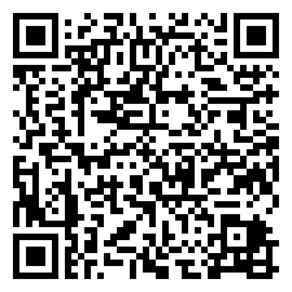 kod QR z danymi kontaktowymi 14667944100000