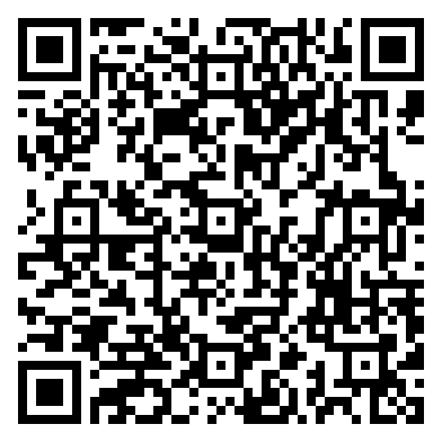 kod QR z danymi kontaktowymi 14636081100000