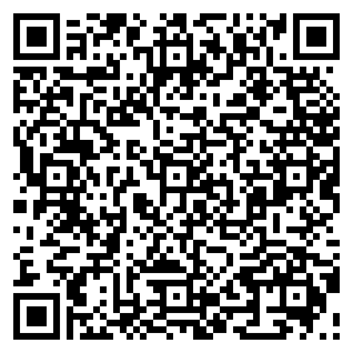 kod QR z danymi kontaktowymi 38045748100000