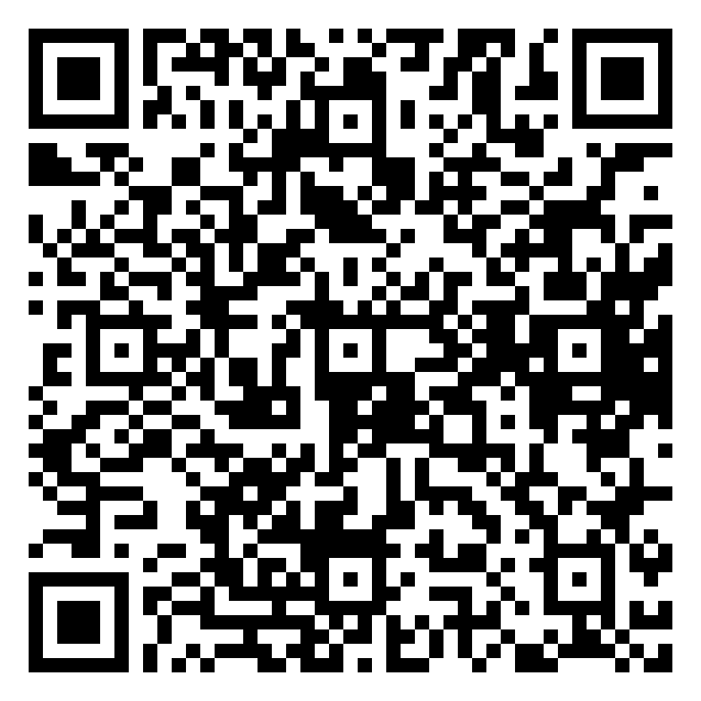 kod QR z danymi kontaktowymi 52237714300000