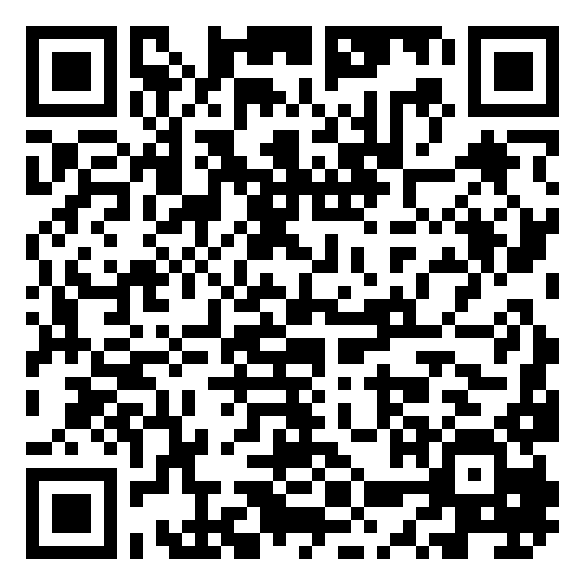 kod QR z danymi kontaktowymi 18080791200000