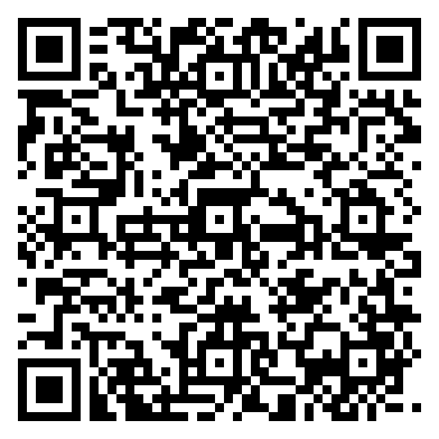 kod QR z danymi kontaktowymi 54004515400000