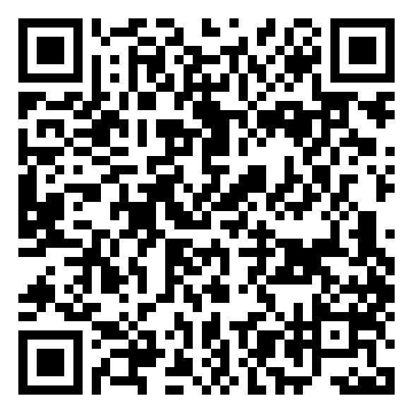 kod QR z danymi kontaktowymi 18025294000000