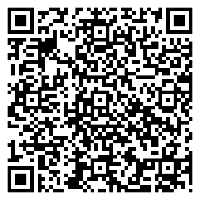 kod QR z danymi kontaktowymi 00807316800000