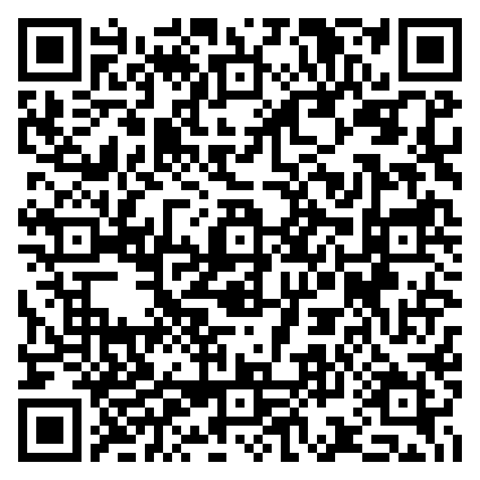 kod QR z danymi kontaktowymi 52578042500000