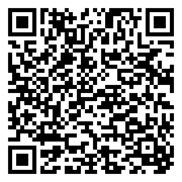 kod QR z danymi kontaktowymi 22060723000000