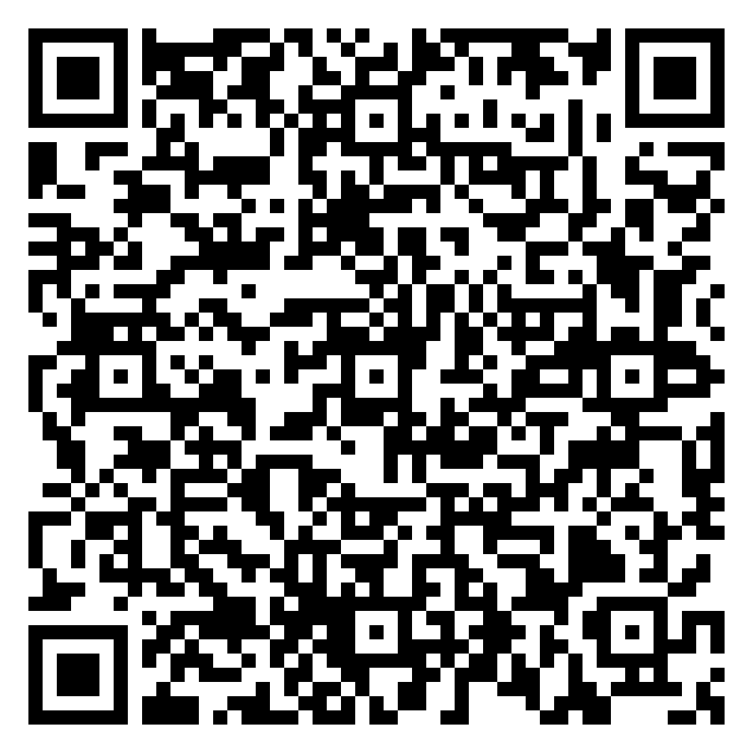 kod QR z danymi kontaktowymi 36244362000000