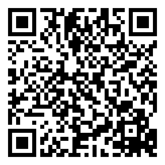 kod QR z danymi kontaktowymi 36832085700000