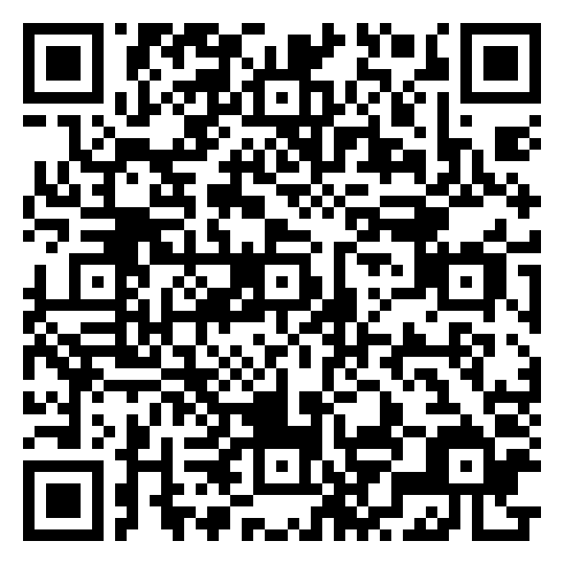 kod QR z danymi kontaktowymi 54149014600000