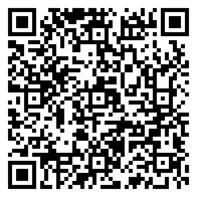 kod QR z danymi kontaktowymi 01291214000000