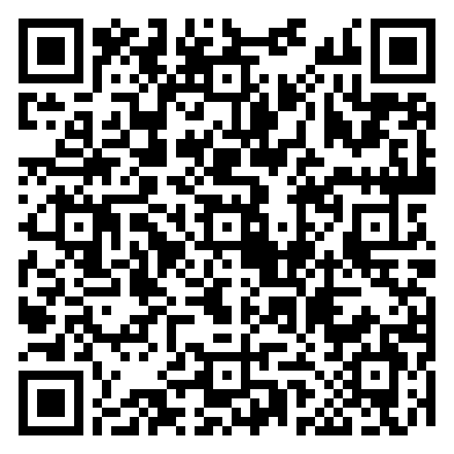 kod QR z danymi kontaktowymi 00622924100000