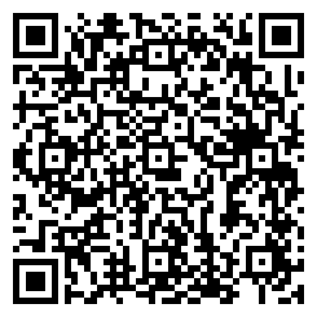 kod QR z danymi kontaktowymi 36979032900000
