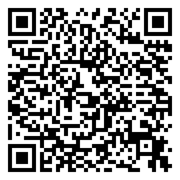kod QR z danymi kontaktowymi 38075748000000