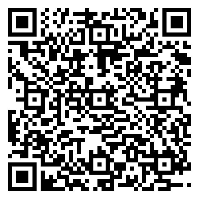 kod QR z danymi kontaktowymi 54345457400000