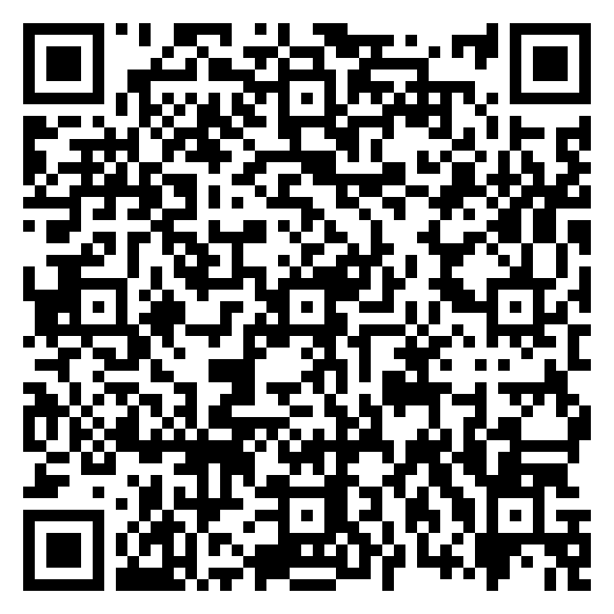 kod QR z danymi kontaktowymi 38177966600000