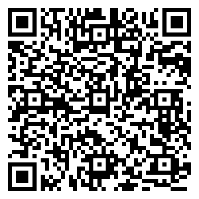 kod QR z danymi kontaktowymi 52953145200000