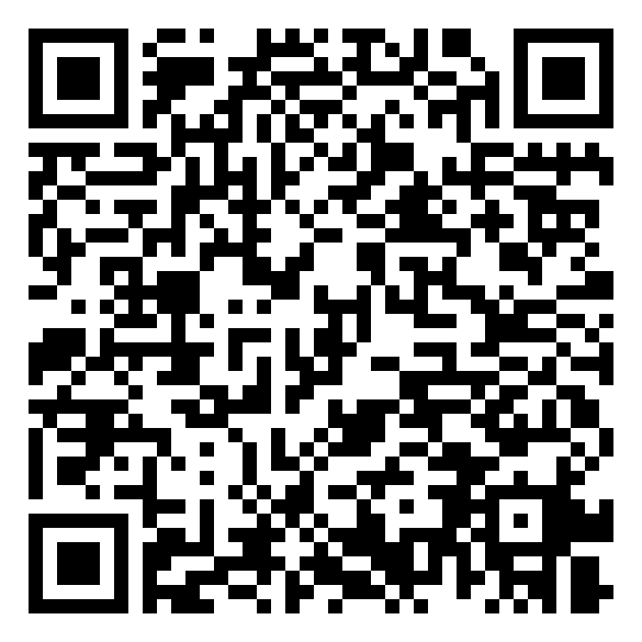 kod QR z danymi kontaktowymi 36842534900000