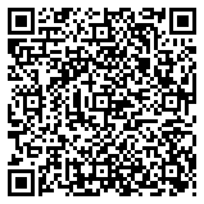 kod QR z danymi kontaktowymi 54173686000000