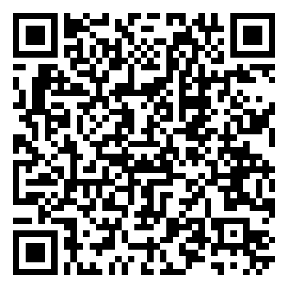 kod QR z danymi kontaktowymi 52083744500000