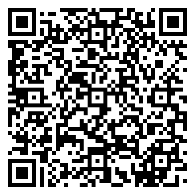 kod QR z danymi kontaktowymi 36429259000000