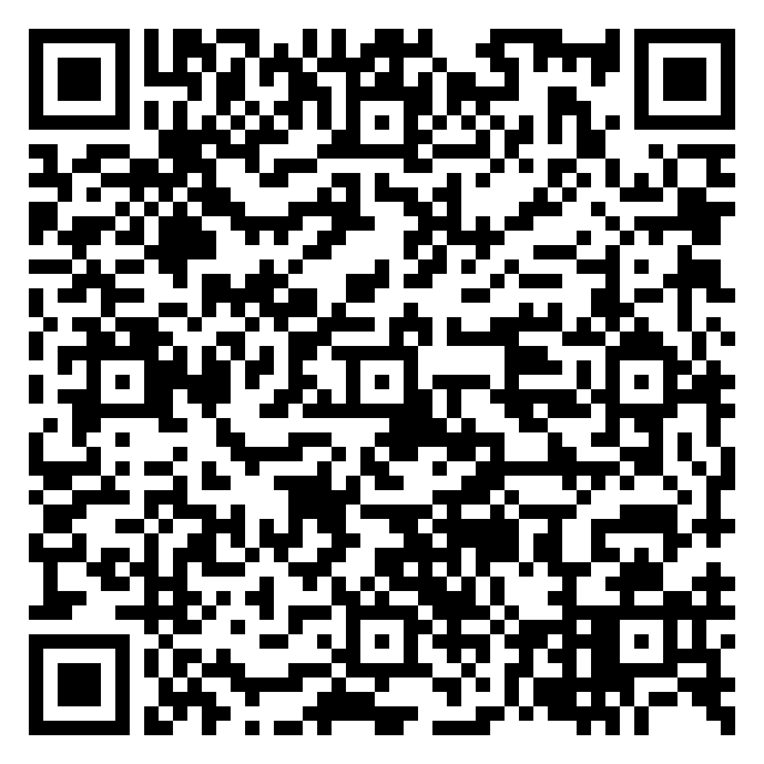 kod QR z danymi kontaktowymi 38370576100000