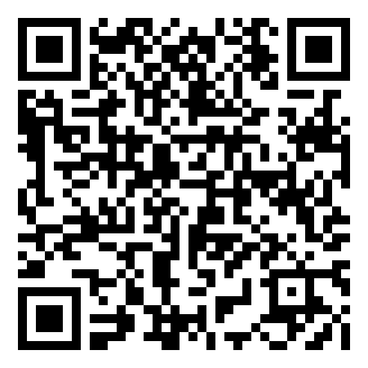 kod QR z danymi kontaktowymi 22174267300000