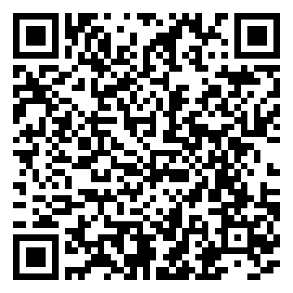 kod QR z danymi kontaktowymi 38262467000000