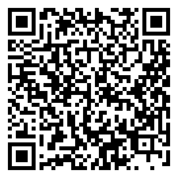 kod QR z danymi kontaktowymi 38110886000000