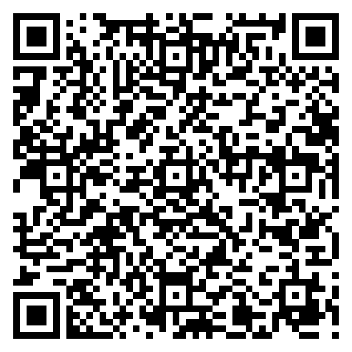 kod QR z danymi kontaktowymi 14685684800000