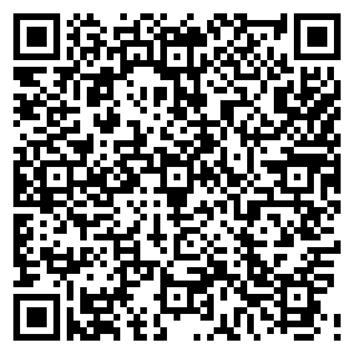 kod QR z danymi kontaktowymi 08123396500000