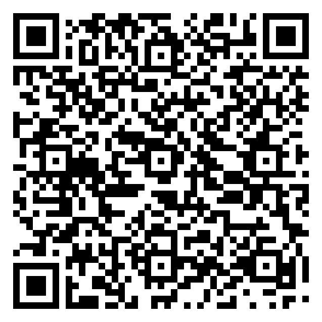kod QR z danymi kontaktowymi 02043875500000