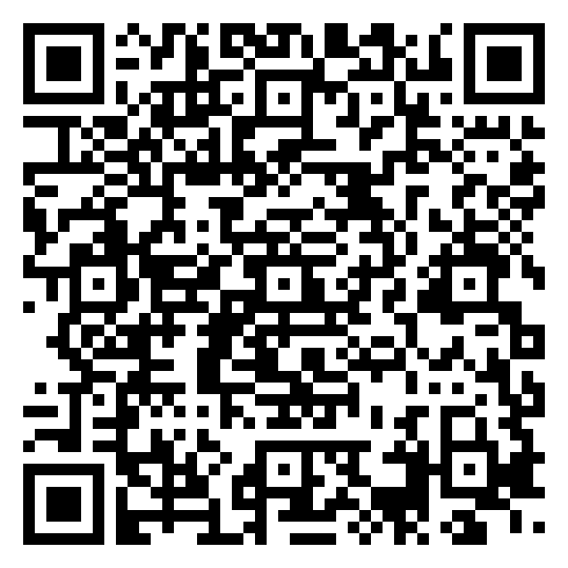 kod QR z danymi kontaktowymi 28026510600000