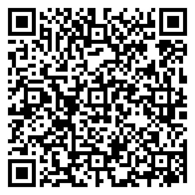 Logikar kod QR z danymi kontaktowymi kod QR z danymi kontaktowymi 38456135300000