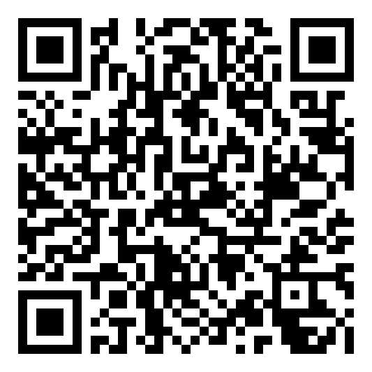 kod QR z danymi kontaktowymi 38750611300000