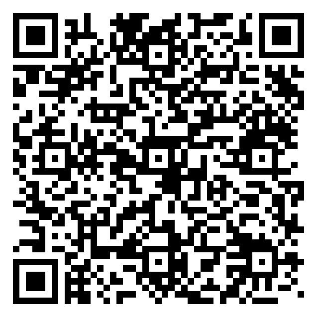 kod QR z danymi kontaktowymi 24352140000000