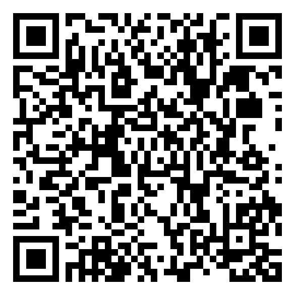 kod QR z danymi kontaktowymi 52971181700000