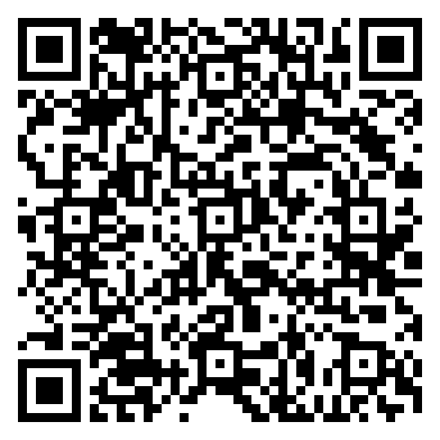 kod QR z danymi kontaktowymi 52663827300000